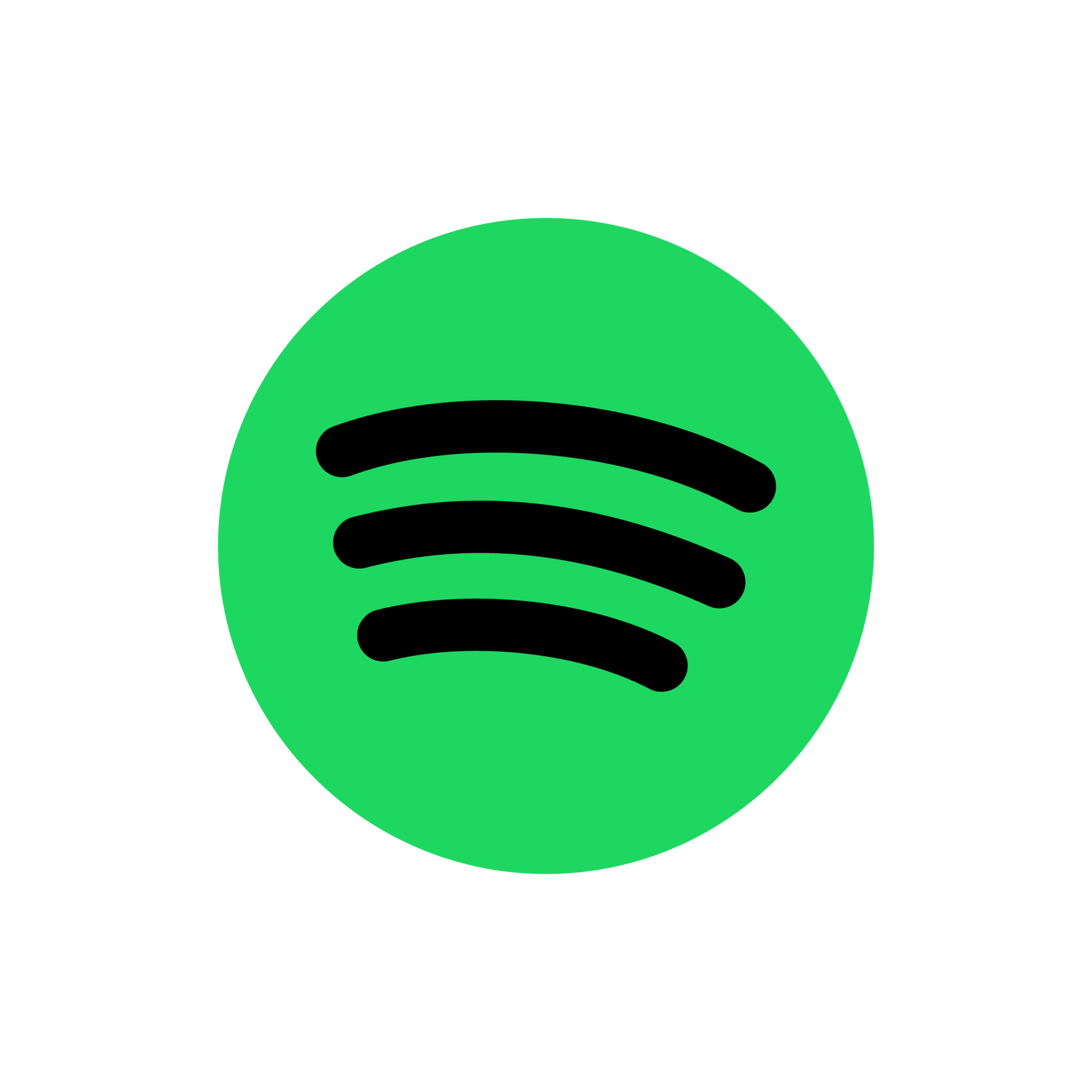Spotify