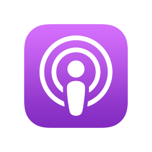 Apple Podcasts
